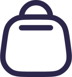 bag 7 icon