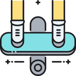 balance 3 icon