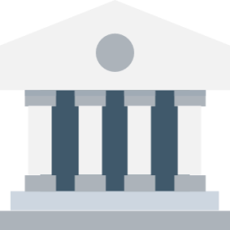 bank icon