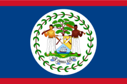 Belize icon