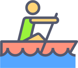 boat icon