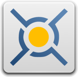 boincmgr icon