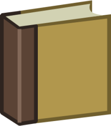 book icon