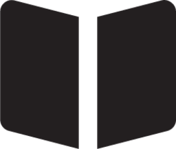 book open icon