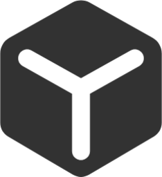 box icon