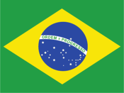 Brazil icon