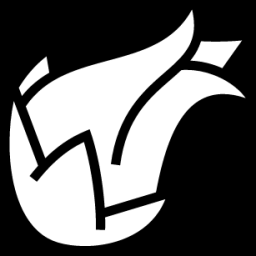 bud icon