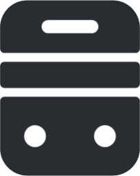 bus icon