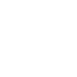 Capital Cryptocurrency icon