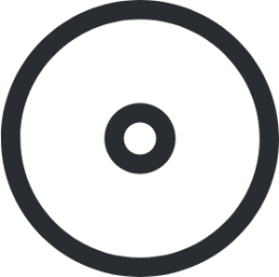 cd icon