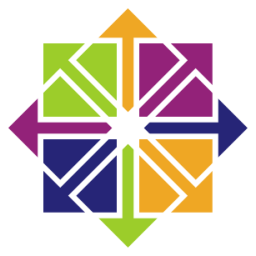 CentOS icon