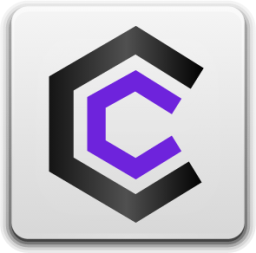 cerebro icon