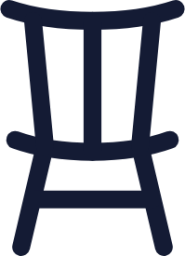 chair icon