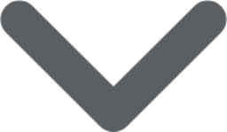 chevron down minor icon