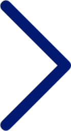 chevron right icon