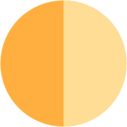 circle icon