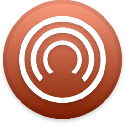 Cloakcoin Cryptocurrency icon