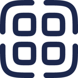 Code Scan icon