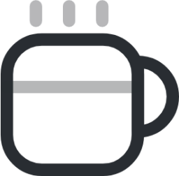 coffee icon