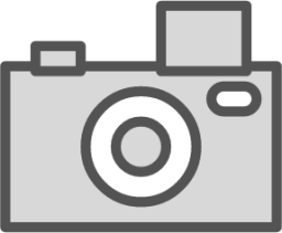 Compactcam icon