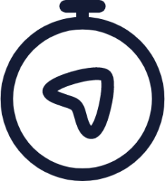 compass icon