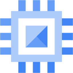 compute engine icon