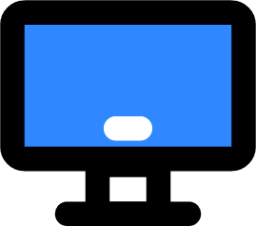 computer icon