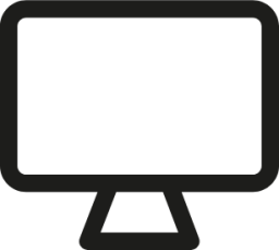 computer icon