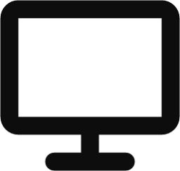 computer icon