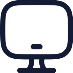 computer icon