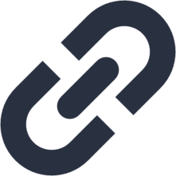 connect icon