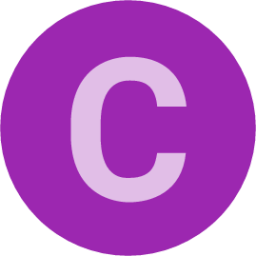 copyright icon