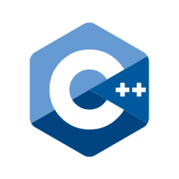 cplusplus icon