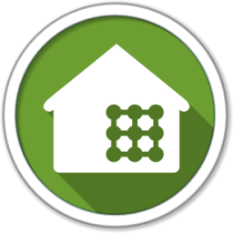 crashplan icon