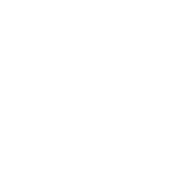 creativecloud icon