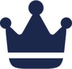 Crown icon