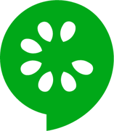 cucumber icon