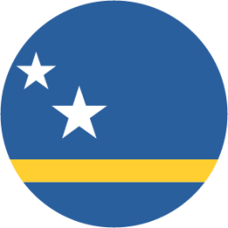 curaçao emoji