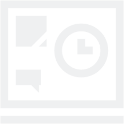 dashboard show icon