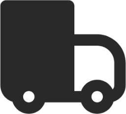 delivery icon