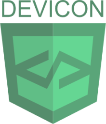 devicon original wordmark icon