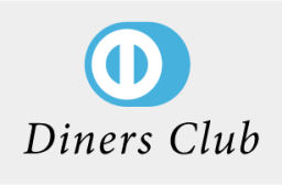 diners club icon