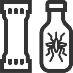 Discriminating Concentration Bioassays icon