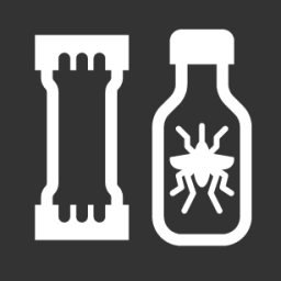 Discriminating Concentration Bioassays icon