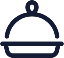 dish icon