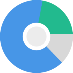 disk icon