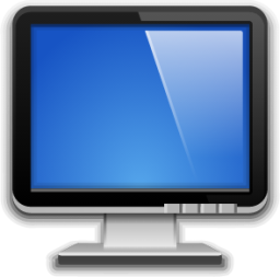 display icon