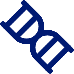 dna icon