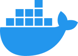 docker icon