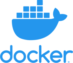 docker icon